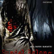 Mythlok - Sundel Bolong movie