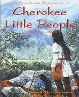 Mythlok - Yunwi Tsunsdi book