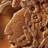 Mythlok - Ah Tabai stone