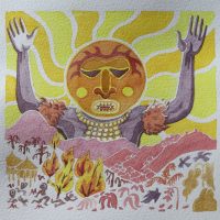 Mythlok - Dudugera NFT