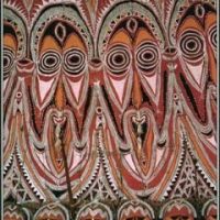 Mythlok - Dudugera symbolism