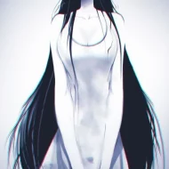 Mythlok - Hachishakusama Mythlok - Hachishakusama