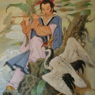 OLYMPUS DIGITAL CAMERA OLYMPUS DIGITAL CAMERA