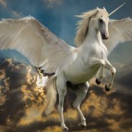 Mythlok - Kuda Sembrani