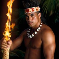 Mythlok - Losi cosplay