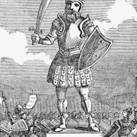 Mythlok - Odin traditional