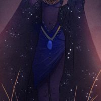 Mythlok - Olapa Full