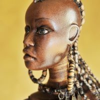 Mythlok - Olapa cosplay