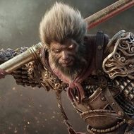 Mythlok - Sun Wukong games