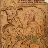 Mythlok - Ymir traditional