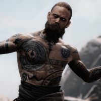 Mythlok - Baldur Gods of War