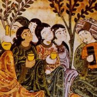 Mythlok - Basamum ancient