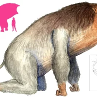 Mythlok - Dodo traditional