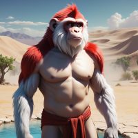 Mythlok - Elas Molan