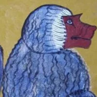 Mythlok - Elas Molan art