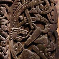 OLYMPUS DIGITAL CAMERA OLYMPUS DIGITAL CAMERA