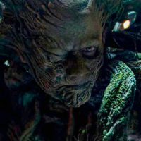 Mythlok - Leshy Witcher