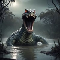 Mythlok - Moolyewonk