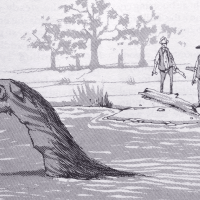 Mythlok - Moolyewonk drawing