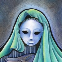 Mythlok - Nerthus modern