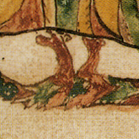 Mythlok - Nidhogg traditional