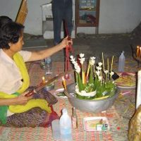 Mythlok - Phi Fa Ritual 2