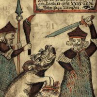 Mythlok - Tyr traditional