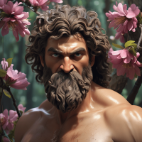 Square image of Astomi