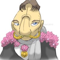 Astomi : the Modern Fragrant Ones