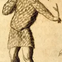 ASTOMI The Ancient Fragrant Ones