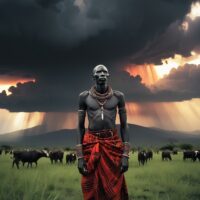 Mythlok - Enkai-Narok