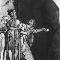 Mythlok - Graeae old