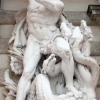 Mythlok - Hydra Hercules