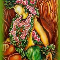 Mythlok - Laka modern