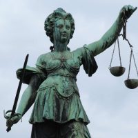 Mythlok - Nemesis monument