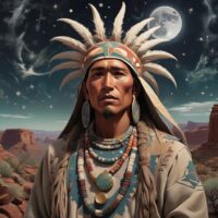 Mythlok - Nohoilp Mythlok - Nohoilp