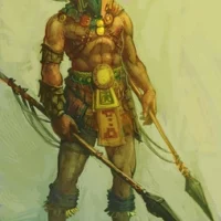 Mythlok - Nohoilpart Mythlok - Nohoilpart