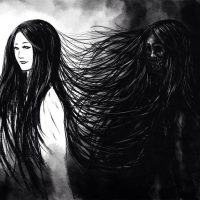 Mythlok - Pontianak artistic