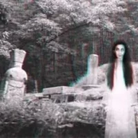 Mythlok - Pontianak image