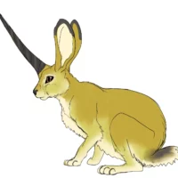 Mythlok - Al Miraj art