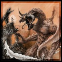 Mythlok - Ala Modern