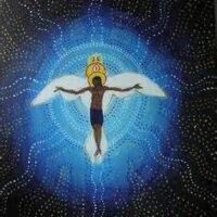 Mythlok - Bahloo art