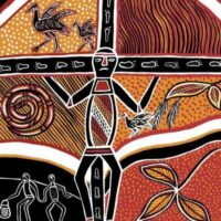 Mythlok - Bahloo traditional