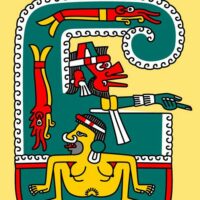 Mythlok - Chimalma Ancient