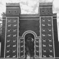 Mythlok - Dumuzid Temple