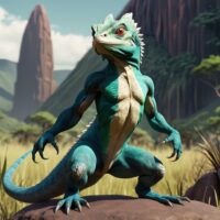 Mythlok - Intulo Mythlok - Intulo