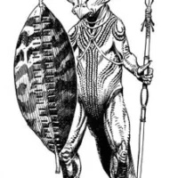 Mythlok - Intulo art Mythlok - Intulo art