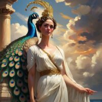 Mythlok - Juno Mythlok - Juno