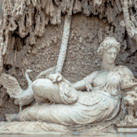 Mythlok - Juno Stone Mythlok - Juno Stone