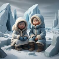 Mythlok - Little People